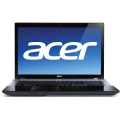 Aer Aspire 3 